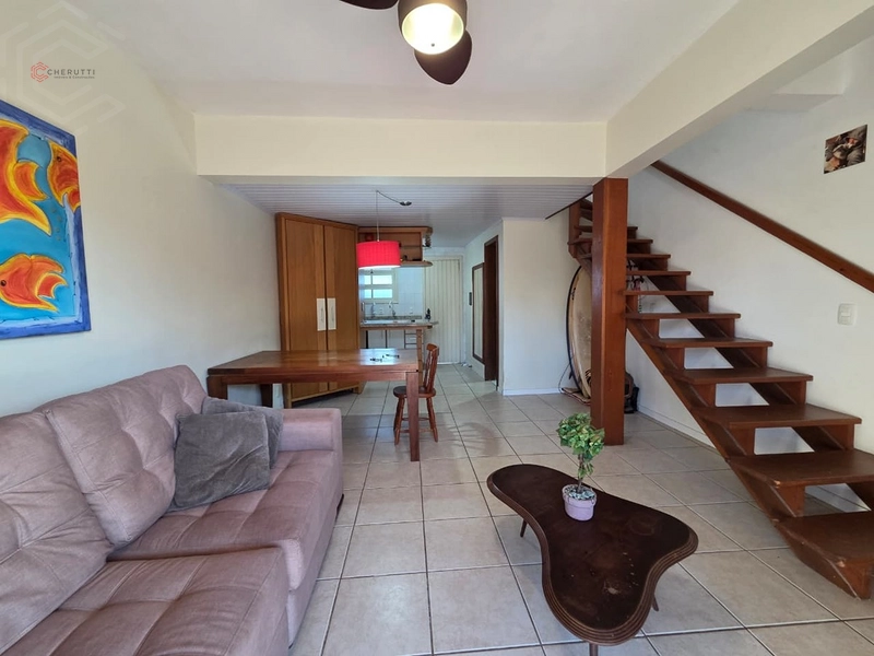Lindo apartamento em excelente localização, ideal para quem busca conforto, praticidade e qualidade de vida!: 6ª foto da galeria de imagens do imóvel