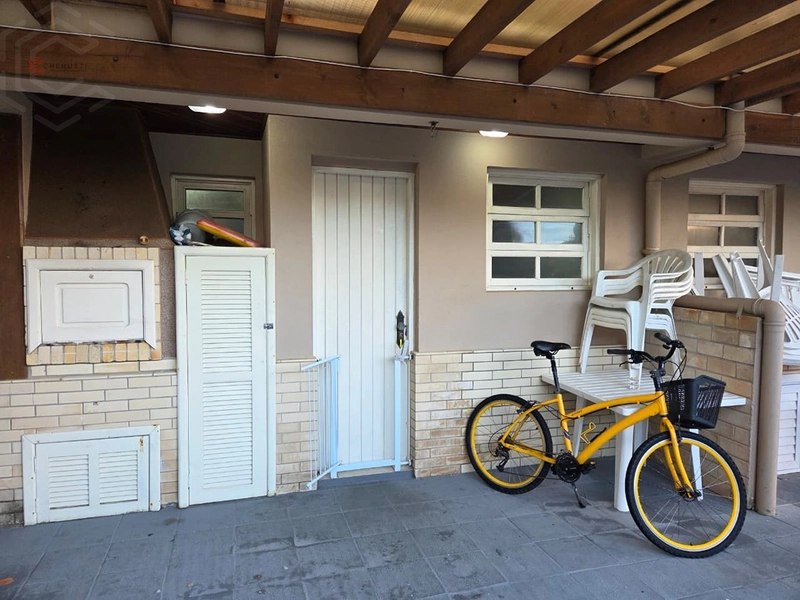 Lindo apartamento em excelente localização, ideal para quem busca conforto, praticidade e qualidade de vida!: 17ª foto da galeria de imagens do imóvel