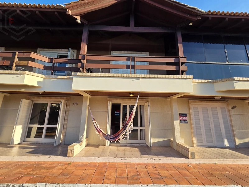 Lindo apartamento em excelente localização, ideal para quem busca conforto, praticidade e qualidade de vida!: 1ª foto da galeria de imagens do imóvel