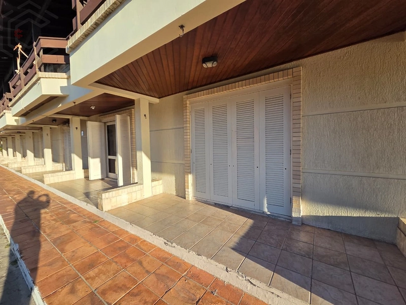 Lindo apartamento em excelente localização, ideal para quem busca conforto, praticidade e qualidade de vida!: 4ª foto da galeria de imagens do imóvel