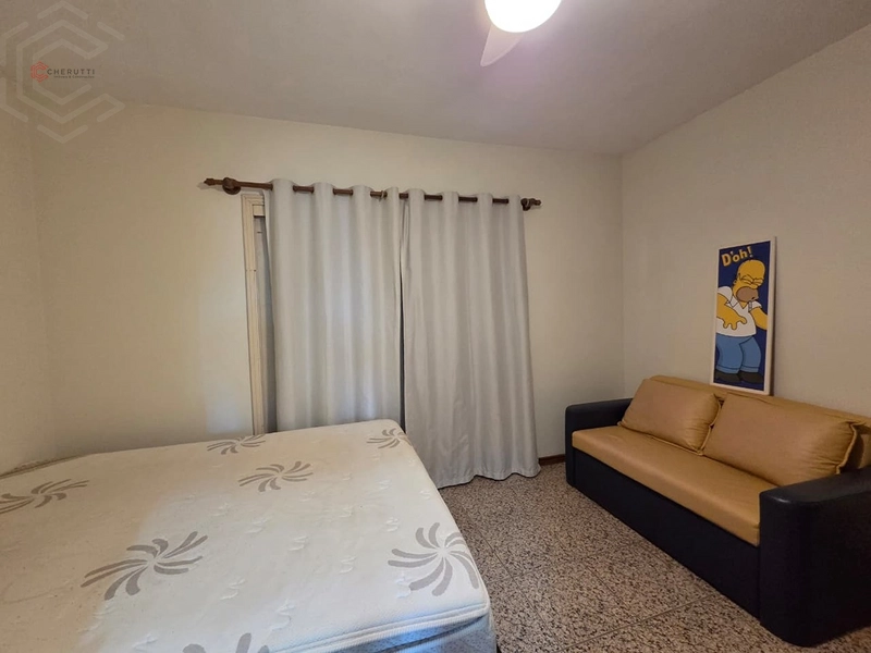 Lindo apartamento em excelente localização, ideal para quem busca conforto, praticidade e qualidade de vida!: 14ª foto da galeria de imagens do imóvel