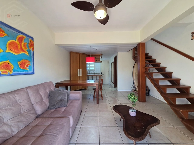Lindo apartamento em excelente localização, ideal para quem busca conforto, praticidade e qualidade de vida!: 7ª foto da galeria de imagens do imóvel