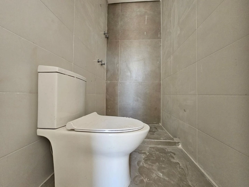 Casa Geminada à venda em Rainha do Mar: 3ª foto da galeria de imagens do imóvel