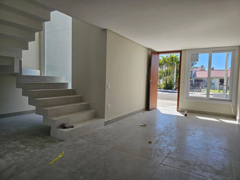 Casa Geminada à venda em Rainha do Mar: 6ª foto da galeria de imagens do imóvel