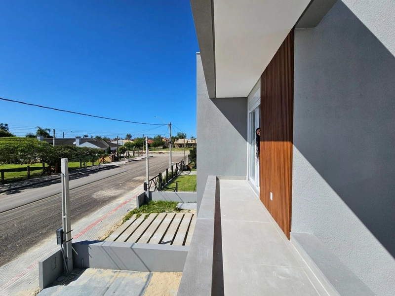 Casa Geminada à venda em Rainha do Mar: 7ª foto da galeria de imagens do imóvel