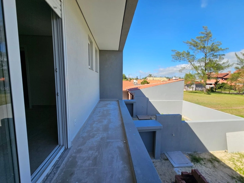 Casa Geminada à venda em Rainha do Mar: 8ª foto da galeria de imagens do imóvel