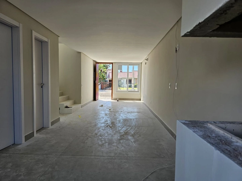 Casa Geminada à venda em Rainha do Mar: 4ª foto da galeria de imagens do imóvel