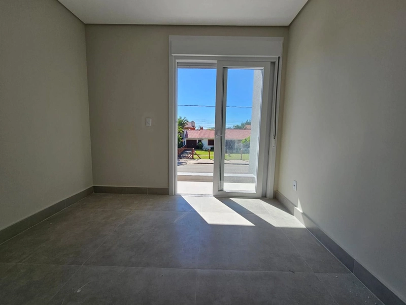 Casa Geminada à venda em Rainha do Mar: 5ª foto da galeria de imagens do imóvel