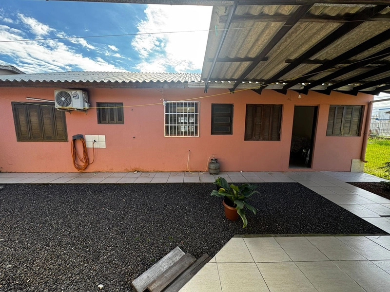 Encante-se com Esta Excelente Casa,  Ideal Para Quem Busca Conforto!: 17ª foto da galeria de imagens do imóvel