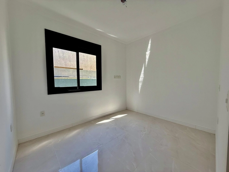 Lindo Imóvel com 2 Suítes, Living integrado com Lareira e Perto do Mar: 19ª foto da galeria de imagens do imóvel