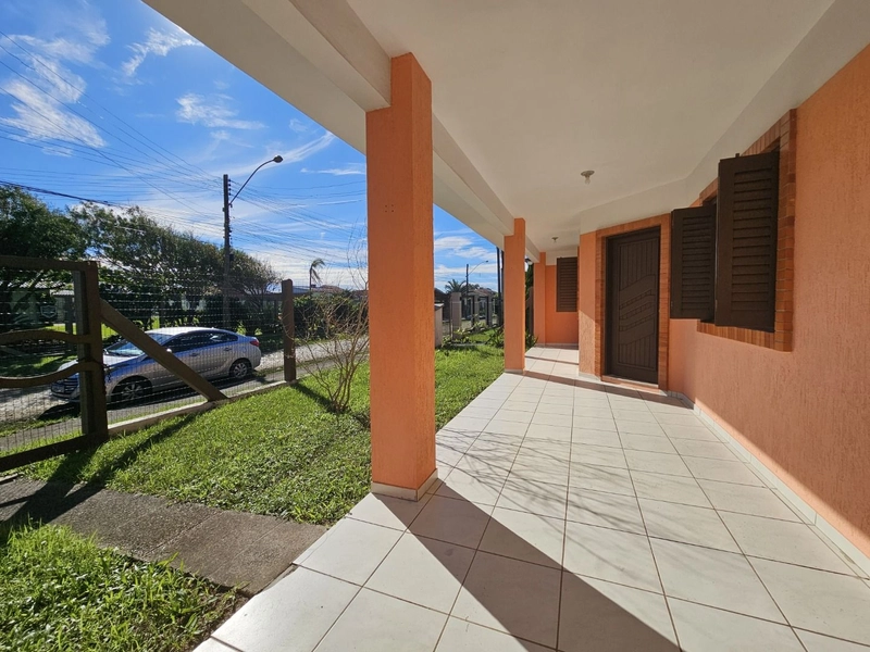 Linda Casa à venda em  Rainha Do Mar: 12ª foto da galeria de imagens do imóvel