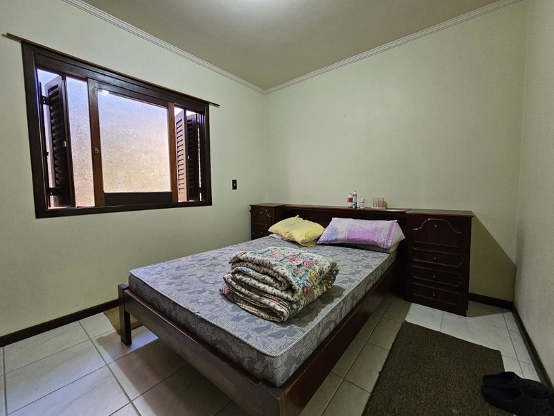 Linda Casa à venda em  Rainha Do Mar: 8ª foto da galeria de imagens do imóvel
