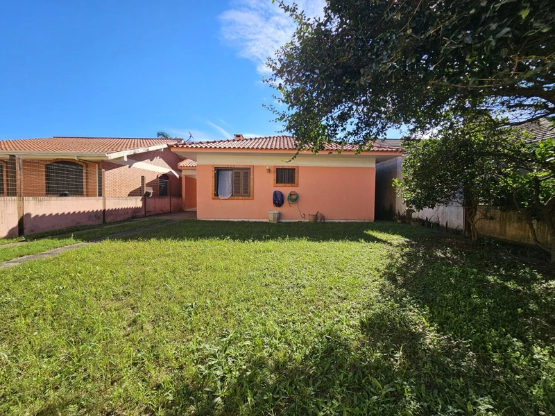 Linda Casa à venda em  Rainha Do Mar: 11ª foto da galeria de imagens do imóvel