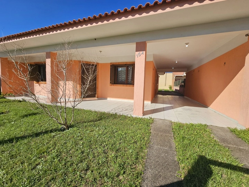 Linda Casa à venda em  Rainha Do Mar: 14ª foto da galeria de imagens do imóvel