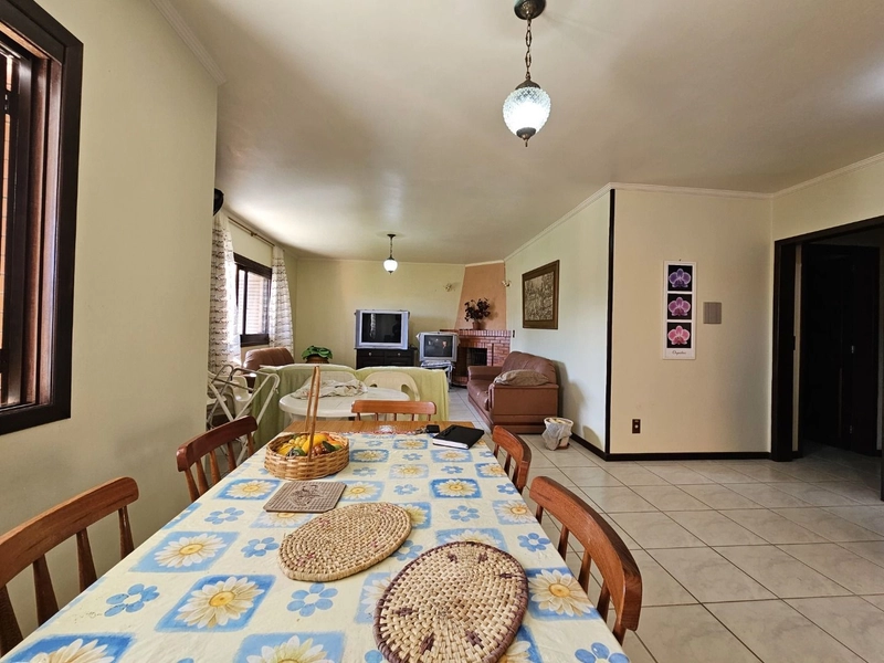 Linda Casa à venda em  Rainha Do Mar: 9ª foto da galeria de imagens do imóvel