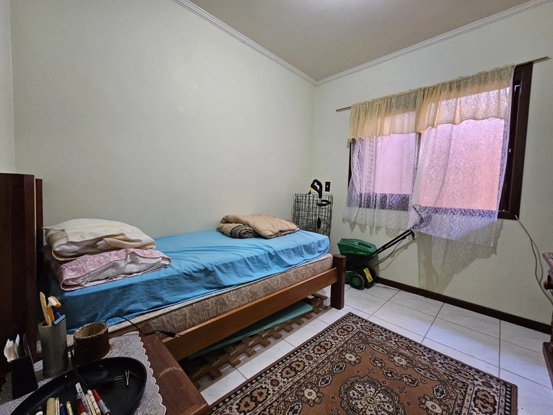 Linda Casa à venda em  Rainha Do Mar: 7ª foto da galeria de imagens do imóvel