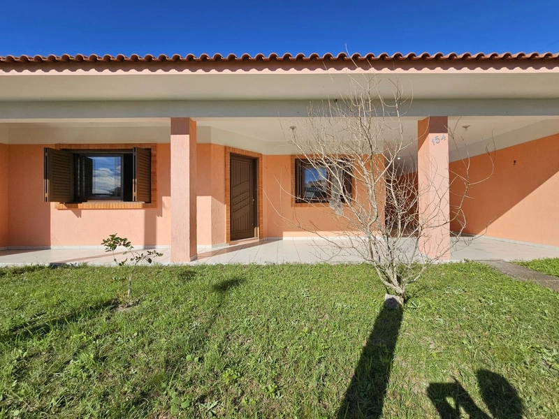 Linda Casa à venda em  Rainha Do Mar: 15ª foto da galeria de imagens do imóvel