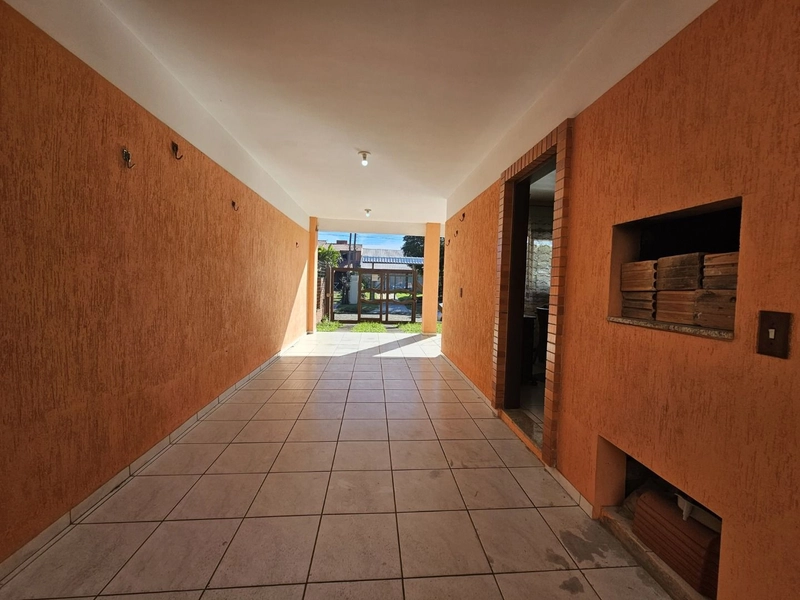 Linda Casa à venda em  Rainha Do Mar: 10ª foto da galeria de imagens do imóvel