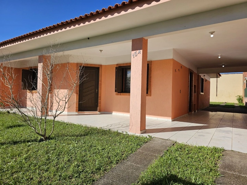 Linda Casa à venda em  Rainha Do Mar: 16ª foto da galeria de imagens do imóvel