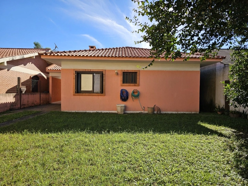 Linda Casa à venda em  Rainha Do Mar: 3ª foto da galeria de imagens do imóvel