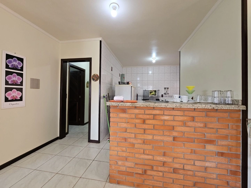 Linda Casa à venda em  Rainha Do Mar: 13ª foto da galeria de imagens do imóvel