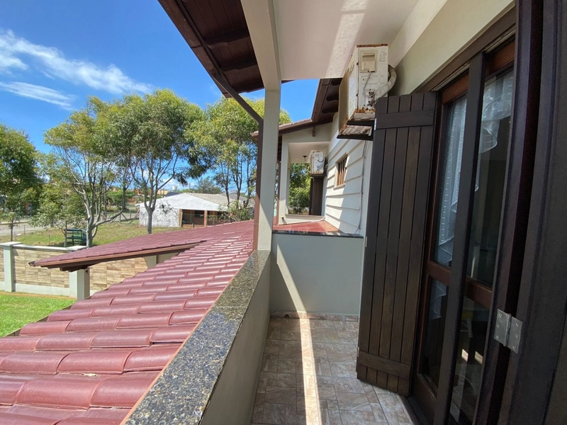 Sobrado à Venda Próxima do Centro de Xangri-Lá: 12ª foto da galeria de imagens do imóvel