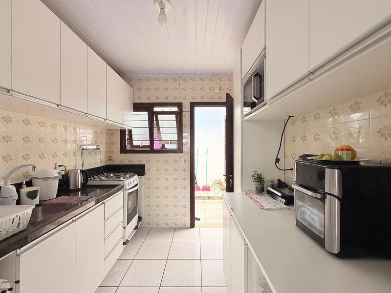 Casa Completa com 3 Dormitórios, Living integrado e Anexo nos Fundos!: 7ª foto da galeria de imagens do imóvel
