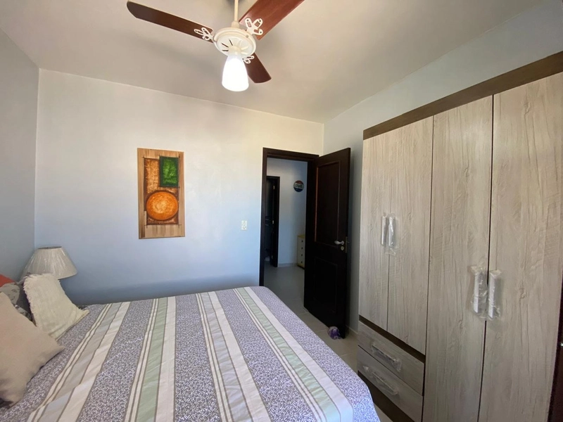 Lindo Sobrado em Mariapolis, SUA CASA NA PRAIA: 11ª foto da galeria de imagens do imóvel