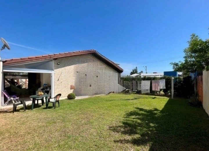 Casa Aconchegante, Prática e Espaçosa, Ambiente Ideal para a Familia!: 15ª foto da galeria de imagens do imóvel