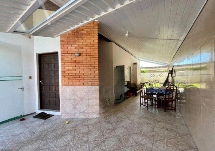 Casa Aconchegante, Prática e Espaçosa, Ambiente Ideal para a Familia!: 7ª foto da galeria de imagens do imóvel