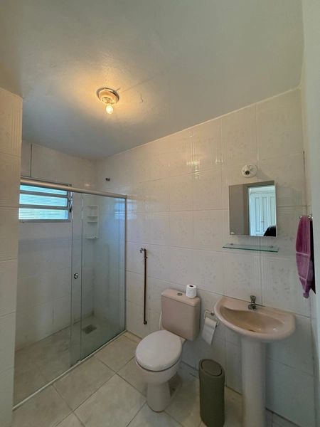 Ótima Casa em Xangri-Lá com 3 Dormitórios: 6ª foto da galeria de imagens do imóvel