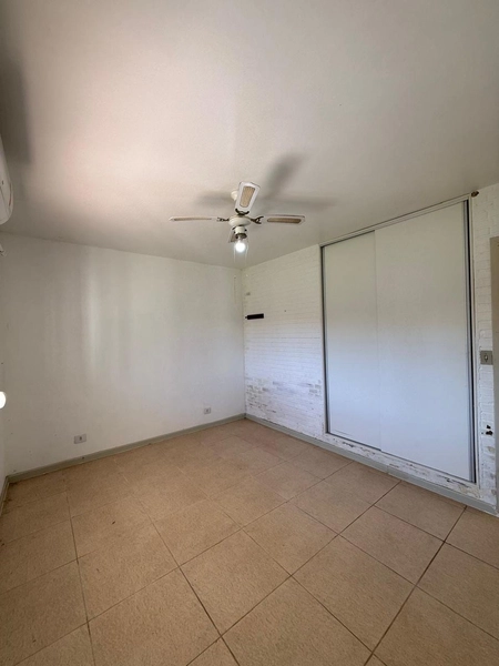 Ótima Casa em Xangri-Lá com 3 Dormitórios: 9ª foto da galeria de imagens do imóvel