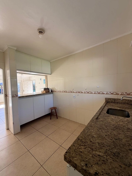 Ótima Casa em Xangri-Lá com 3 Dormitórios: 7ª foto da galeria de imagens do imóvel