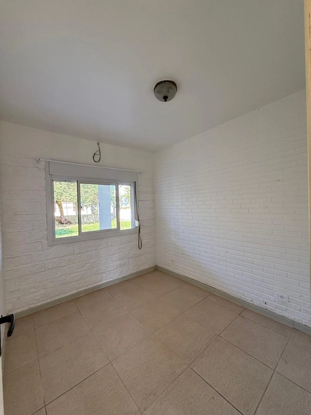 Ótima Casa em Xangri-Lá com 3 Dormitórios: 13ª foto da galeria de imagens do imóvel