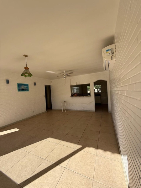 Ótima Casa em Xangri-Lá com 3 Dormitórios: 2ª foto da galeria de imagens do imóvel