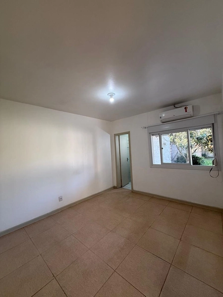 Ótima Casa em Xangri-Lá com 3 Dormitórios: 12ª foto da galeria de imagens do imóvel