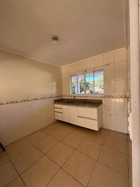 Ótima Casa em Xangri-Lá com 3 Dormitórios: 4ª foto da galeria de imagens do imóvel
