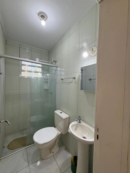 Ótima Casa em Xangri-Lá com 3 Dormitórios: 10ª foto da galeria de imagens do imóvel