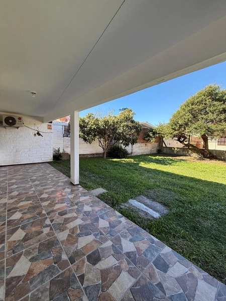 Ótima Casa em Xangri-Lá com 3 Dormitórios: 15ª foto da galeria de imagens do imóvel