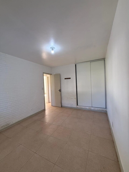 Ótima Casa em Xangri-Lá com 3 Dormitórios: 11ª foto da galeria de imagens do imóvel
