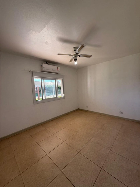 Ótima Casa em Xangri-Lá com 3 Dormitórios: 8ª foto da galeria de imagens do imóvel