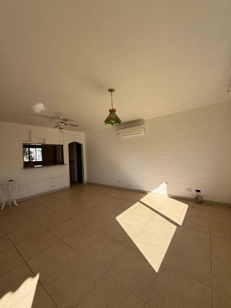 Ótima Casa em Xangri-Lá com 3 Dormitórios: 5ª foto da galeria de imagens do imóvel
