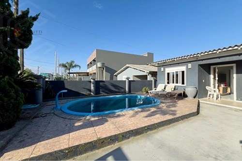 SEU NOVO LAR COM PISCINA PRIVATIVA E MUITO CONFORTO!: 3ª foto da galeria de imagens do imóvel