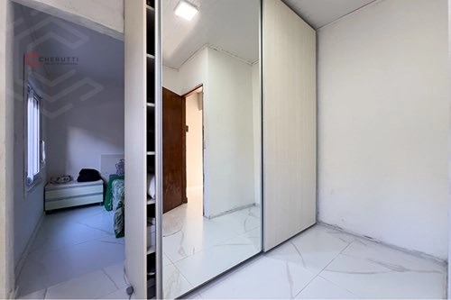SEU NOVO LAR COM PISCINA PRIVATIVA E MUITO CONFORTO!: 20ª foto da galeria de imagens do imóvel