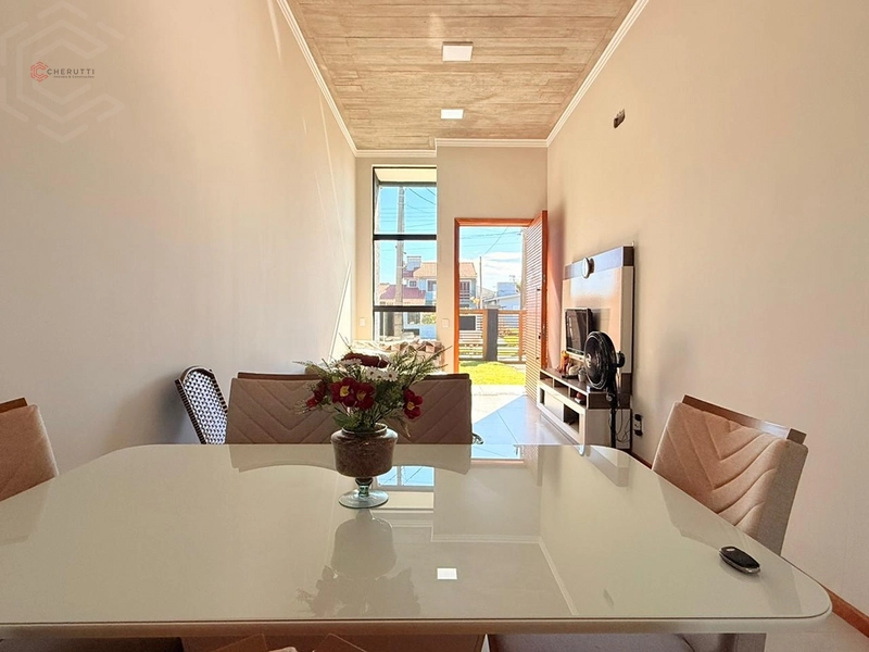 A Casa Perfeita para Você no LITORAL GAÚCHO!: 6ª foto da galeria de imagens do imóvel