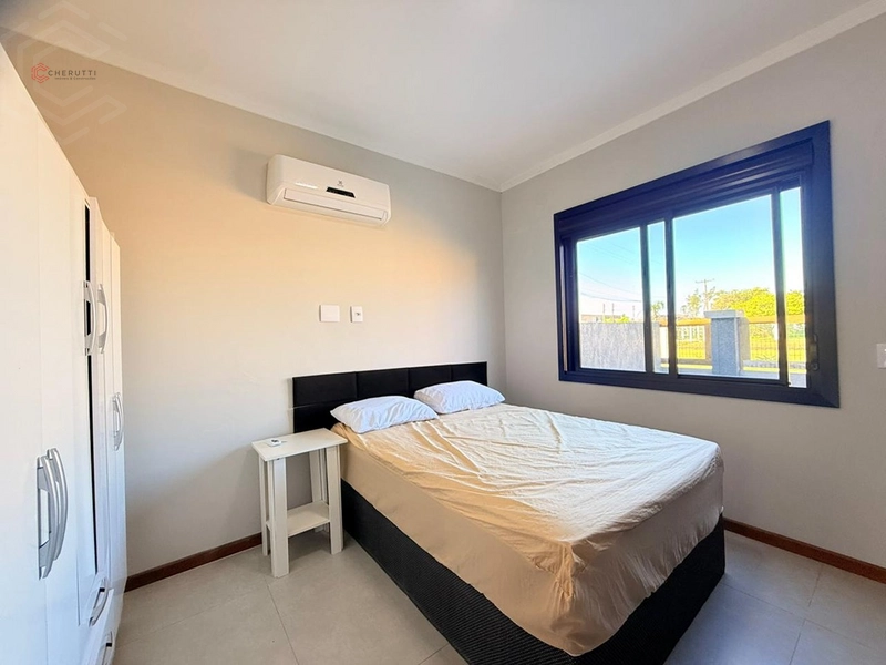 A Casa Perfeita para Você no LITORAL GAÚCHO!: 13ª foto da galeria de imagens do imóvel
