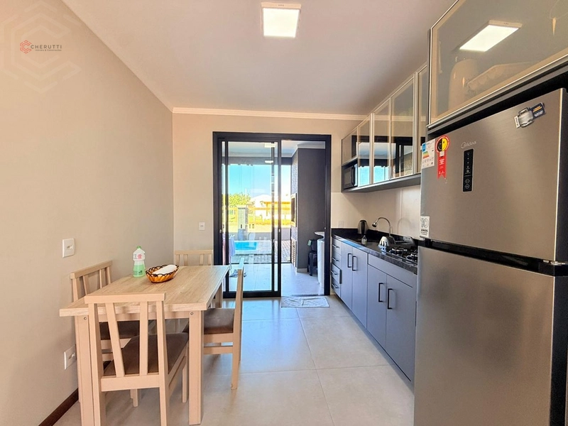 A Casa Perfeita para Você no LITORAL GAÚCHO!: 9ª foto da galeria de imagens do imóvel