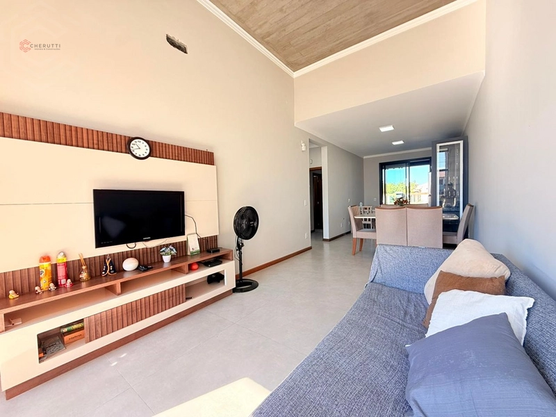 A Casa Perfeita para Você no LITORAL GAÚCHO!: 5ª foto da galeria de imagens do imóvel