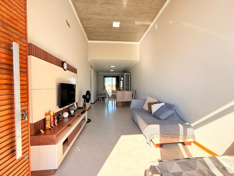 A Casa Perfeita para Você no LITORAL GAÚCHO!: 4ª foto da galeria de imagens do imóvel