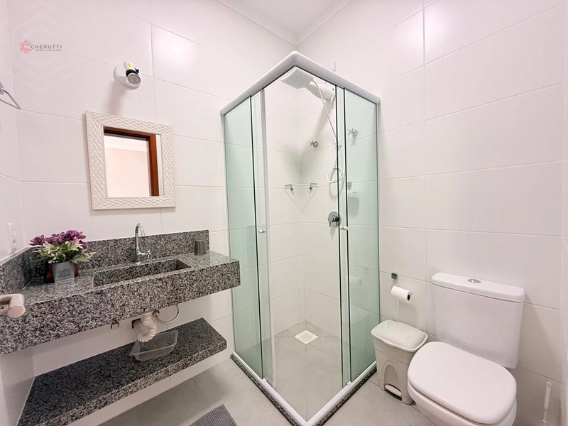 A Casa Perfeita para Você no LITORAL GAÚCHO!: 15ª foto da galeria de imagens do imóvel